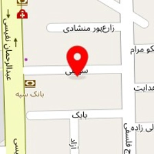 استودیو عکاسی صنعتی ایده