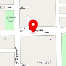 عکاسی آراکس