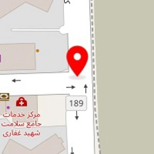 استودیو امنوت