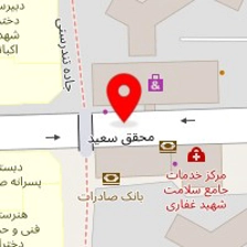 استودیو پیک شات PicShot photo studio