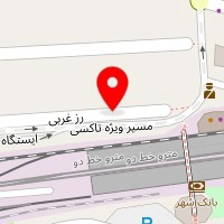 استودیو بارانا