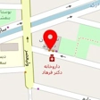 استودیو موسیقی جانا