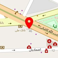 استودیو فیلم نگاه