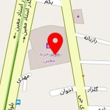 آتلیه نسیم