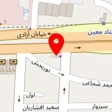 ایران فیلم