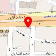 ایران فیلم