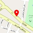 آتلیه عکاسی ایران بانو