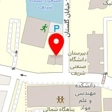 شرکت نو اندیشان شهر فرنگ (تصاویر سه بعدی آرتو)