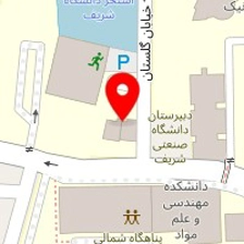 شرکت نو اندیشان شهر فرنگ (تصاویر سه بعدی آرتو)