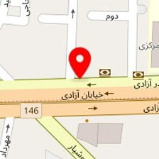 فتو گالری تندیس