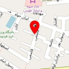استودیو نوری