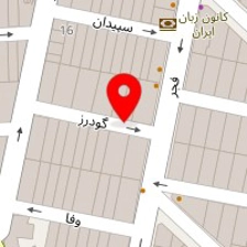 آتلیه عکاسی هنر زنده