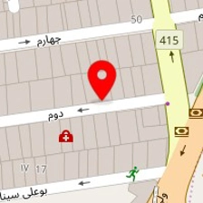 آتلیه آرموند