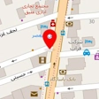 عکاسی پارک