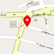 آتلیه بروا