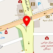 آتلیه ویوگ