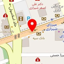 آتلیه تک