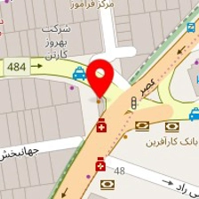 آتلیه فوتو کودک
