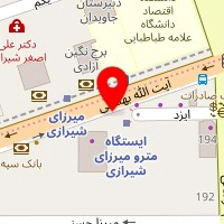 عکاسی شهرقشنگ