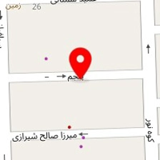 آتلیه برزه