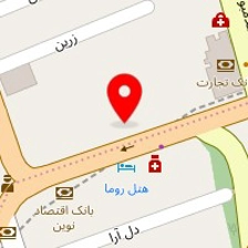 آتلیه عکس دویار