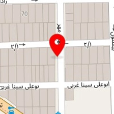 آتلیه عکس مرادی
