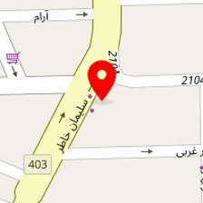 آتلیه عکاسی