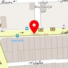 آتلیه ساچی
