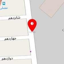 آتلیه شهر