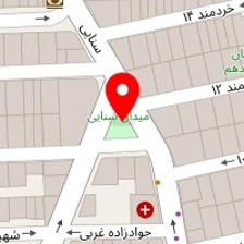 آتلیه تخصصی کودک ماه