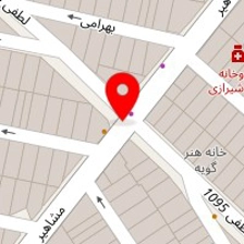 عکاسی مشاهیر