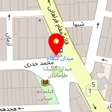 اقتصاد نیوز
