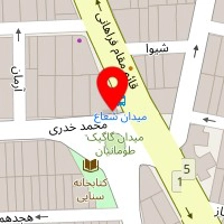 اقتصاد نیوز