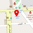 عکاسی آذین