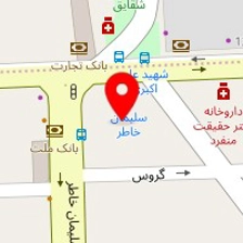 عکاسی آذین