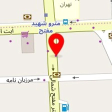 عکاسی ویدا