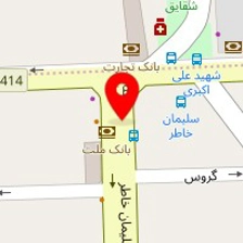 عکاسی آذین