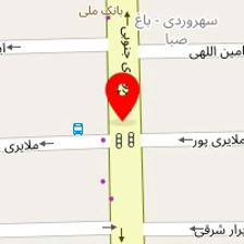 عکاسی روان
