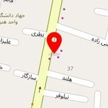 آتلیه مذهبی فیروزه