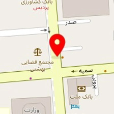عکاسی چهره