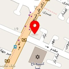 عکس رتوش
