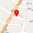 عکاسی آرتور