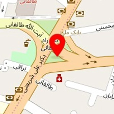 عکاسی نوران