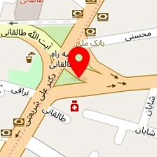 آتلیه فتوآزاد