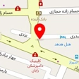 فرهنگستان فوتبال