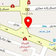 فرهنگستان فوتبال