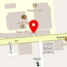 تهیزات عکاسی خانه عکاسان