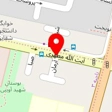 استودیو موسیقی نیک آوا