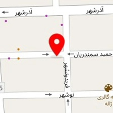 استودیو فتودیزاین