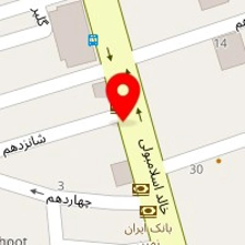 استودیو ۵۴